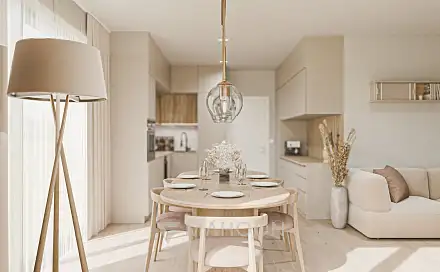 Prodej domu 154 m² s pozemkem 531 m², Úholičky, okres Praha-západ