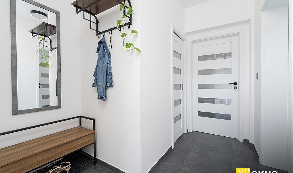 Prodej domu 168 m² s pozemkem 541 m², Zastávka – náhled fotky 14