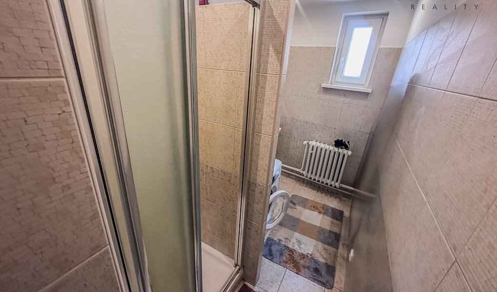 Prodej domu 250 m² s pozemkem 514 m², Staňkov – náhled fotky 38