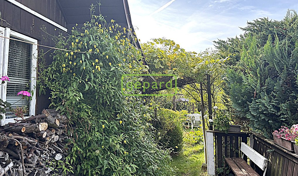 Prodej chaty/chalupy 32 m² s pozemkem 305 m², Liberec – náhled fotky 4