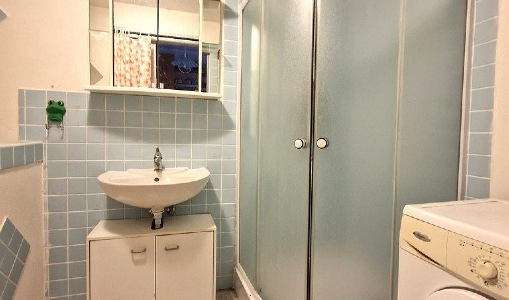Prodej chaty/chalupy 65 m² s pozemkem 1 437 m², Poběžovice – náhled fotky 9