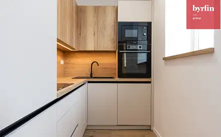 Prodej bytu 2+1 49 m², Mostní, Opava - Předměstí