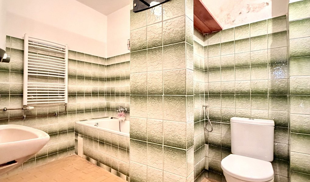 Prodej domu 180 m² s pozemkem 745 m², Planá – náhled fotky 24