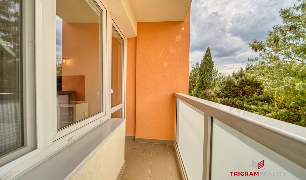 Prodej bytu 3+1 77 m², Hradec Králové – náhled fotky 16