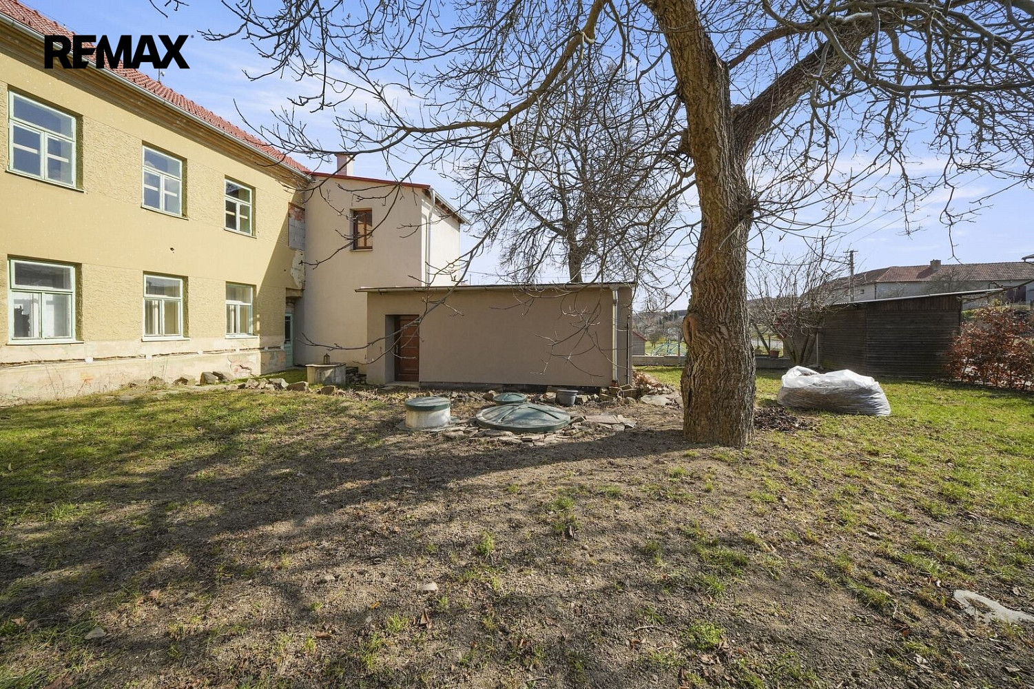 Prodej komerčního objektu (jiného typu) 407 m² – fotografie 3