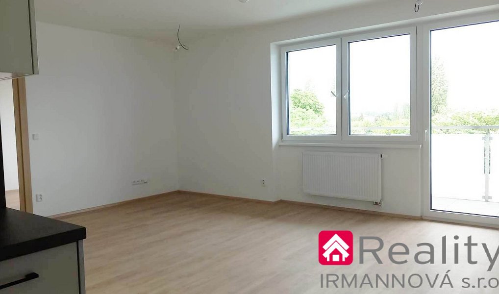 Prodej bytu 2+kk 66 m², Pohořelice – náhled fotky 7