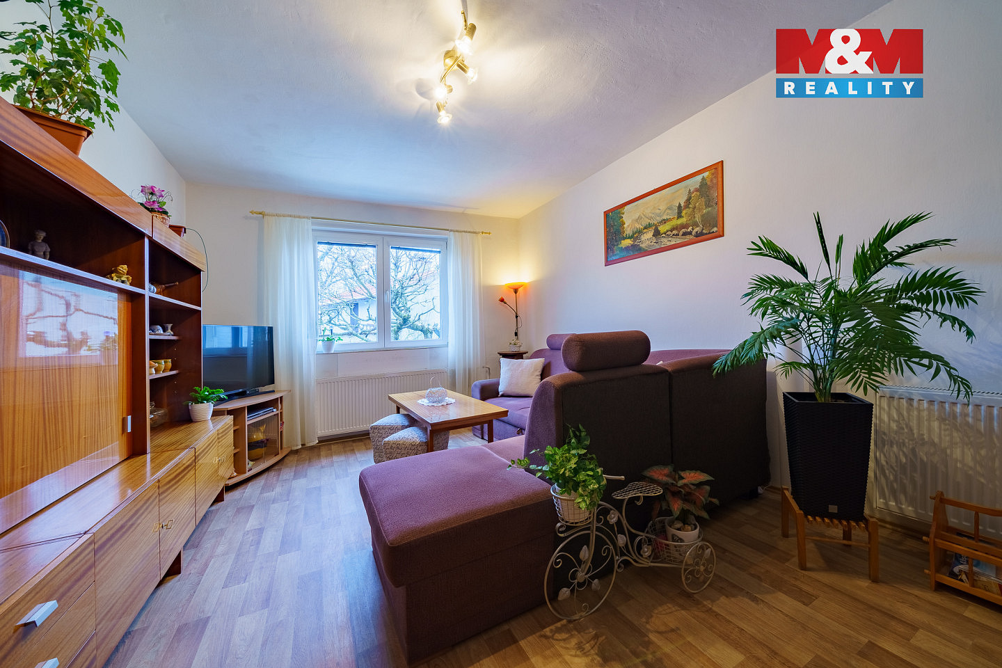 Prodej domu 92 m² s pozemkem 178 m² — photo 3