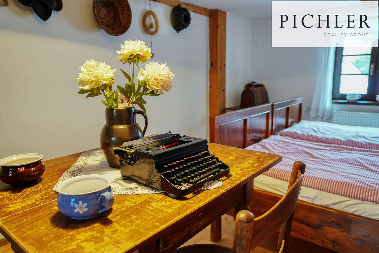 Prodej domu 158 m² s pozemkem 1 450 m² – fotografie 4