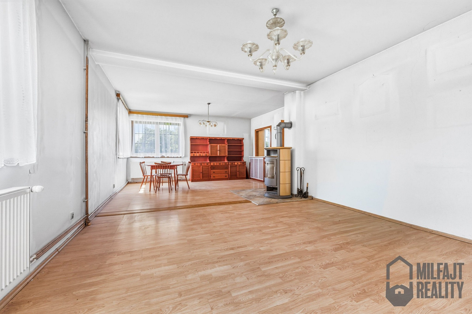 Prodej domu 260 m² s pozemkem 2 877 m² — photo 4