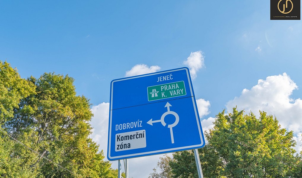 Prodej domu 216 m² s pozemkem 221 m², Hostouň – náhled fotky 17