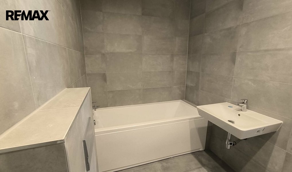Prodej domu 98 m² s pozemkem 581 m², Vrbice – náhled fotky 27