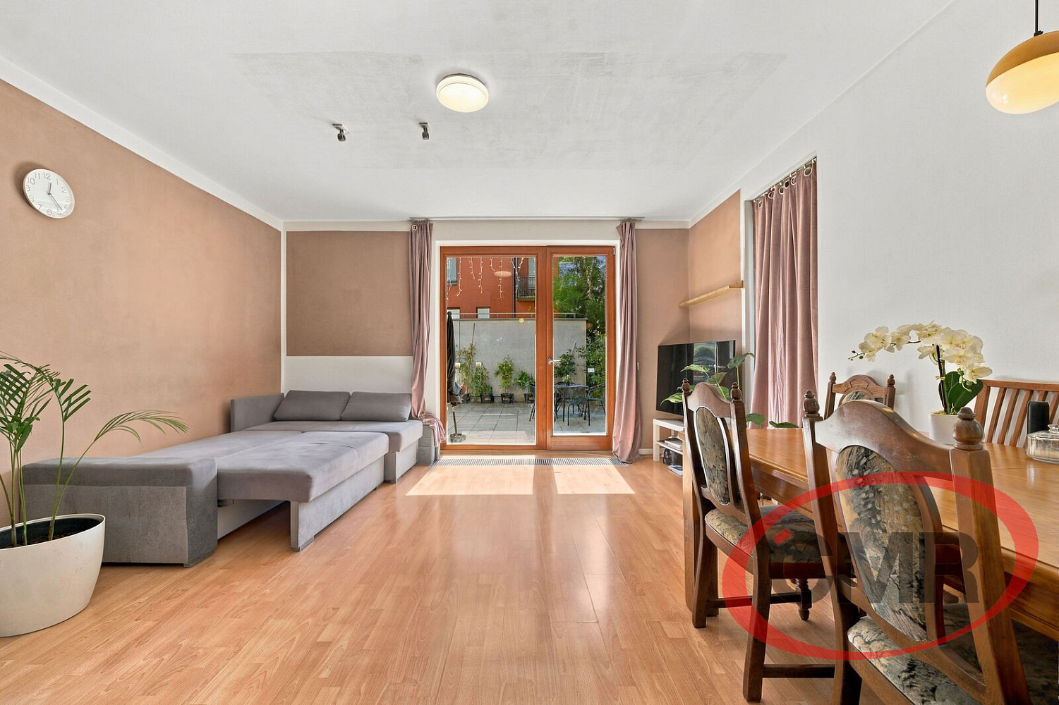 Prodej bytu 2+kk 58 m² – fotografie 4