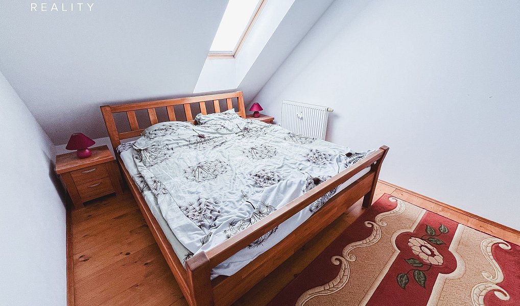Prodej bytu 3+1 78 m², Plzeň – náhled fotky 21