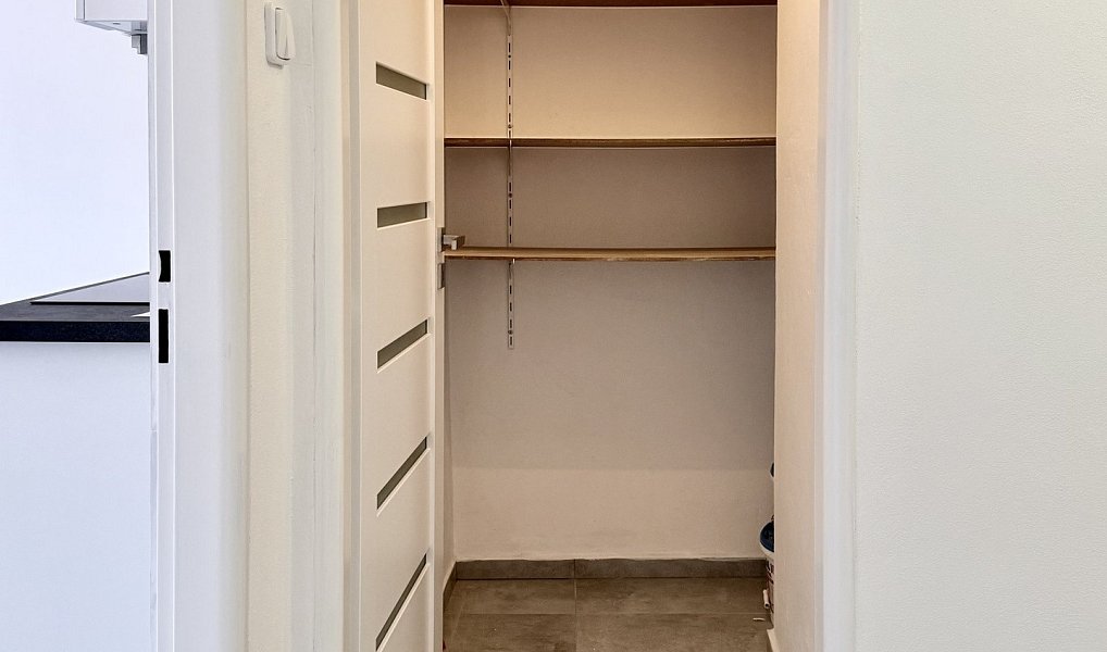 Pronájem bytu 1+1 54 m², Moravská Třebová – náhled fotky 6