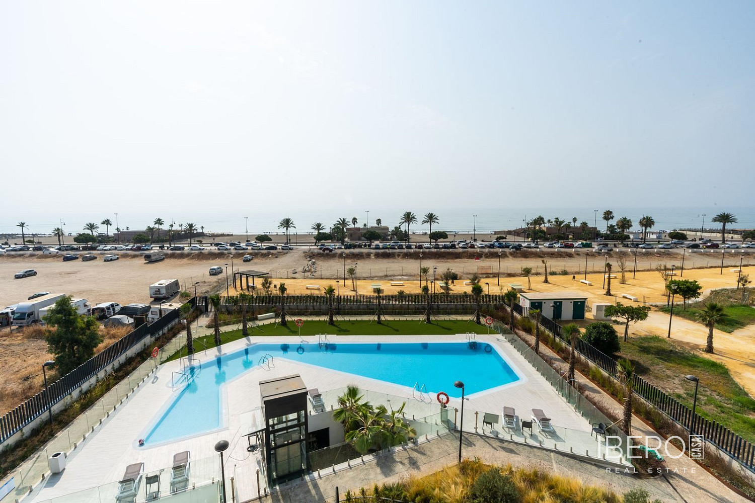 Pis 3+kk – Torremolinos, Costa del Sol Occidental - Vista 2