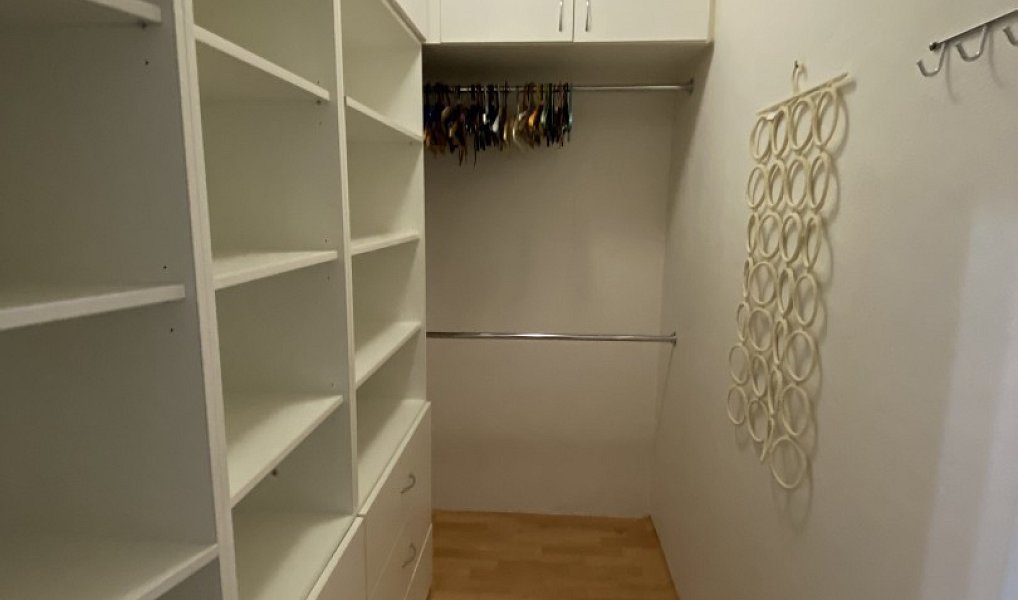 Prodej bytu 4+1 85 m², Ostrava – náhled fotky 11