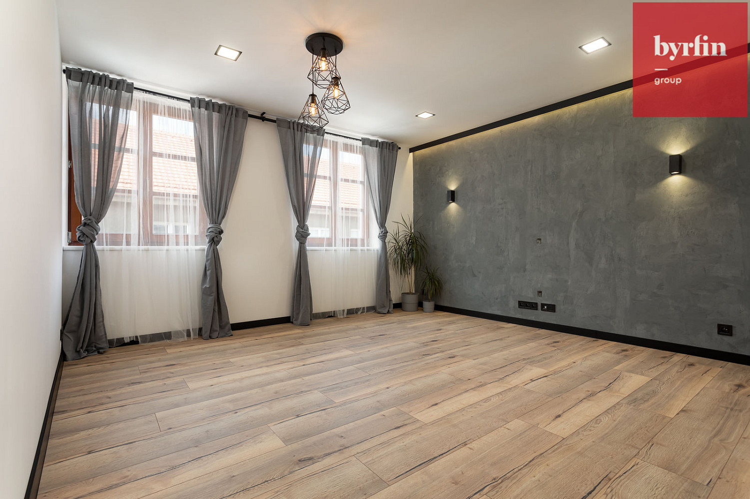 Prodej bytu 3+kk 84 m² – fotografie 2