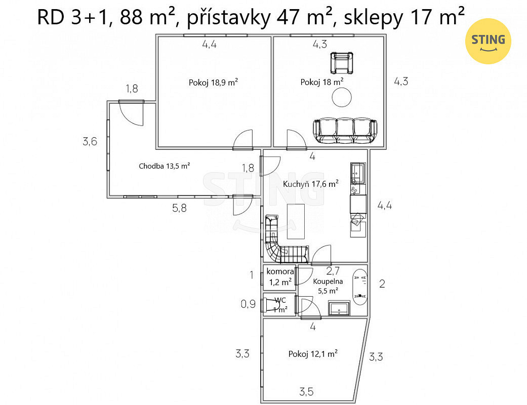 Fotka 18 z 18