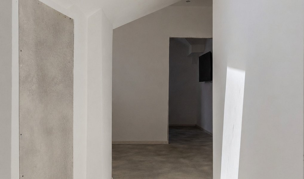 Prodej domu 174 m² s pozemkem 288 m², Havlíčkova Borová – náhled fotky 10