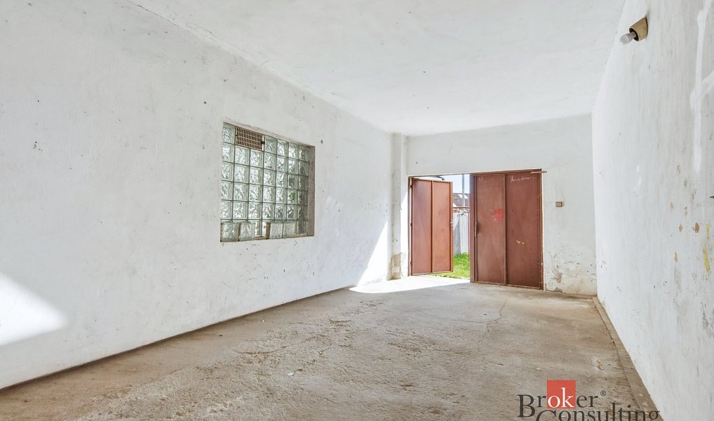 Prodej domu 75 m² s pozemkem 349 m², Týniště nad Orlicí – náhled fotky 20