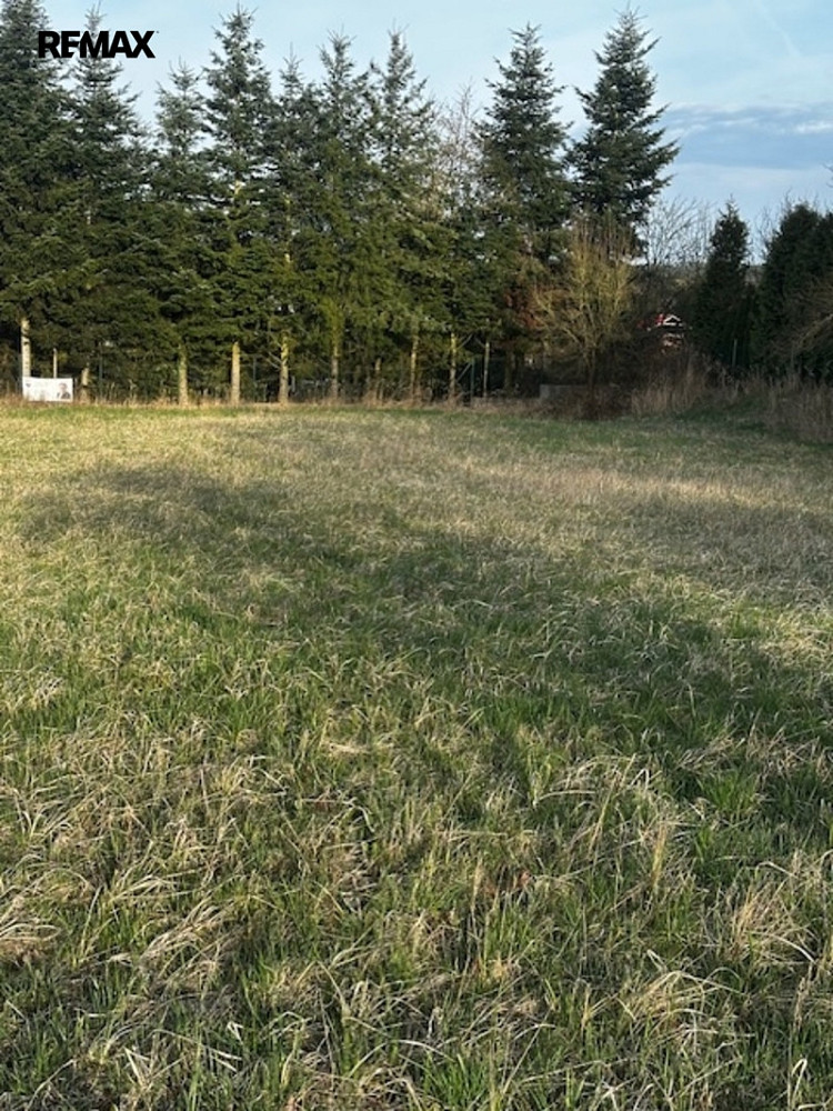 Prodej stavebního pozemku 1 159 m² — photo 5