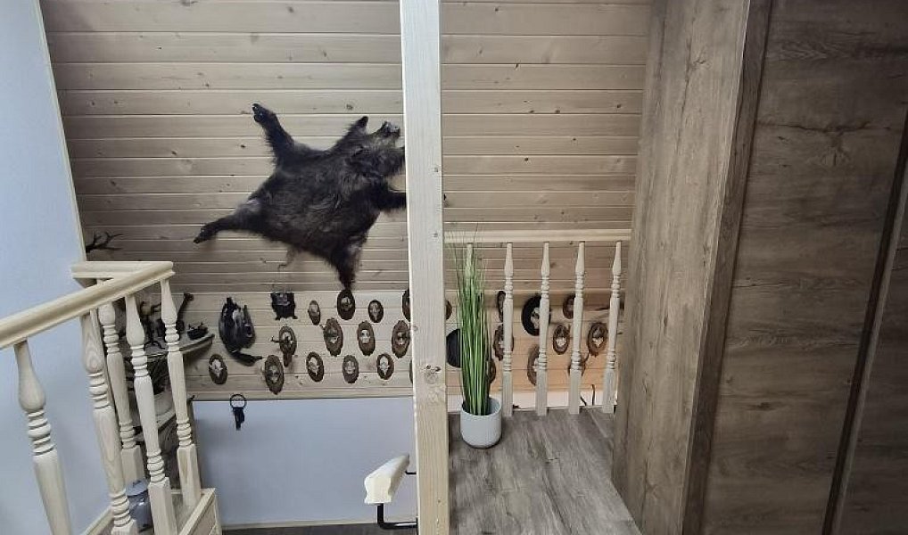 Prodej chaty/chalupy 80 m² s pozemkem 333 m², Teplá – náhled fotky 30