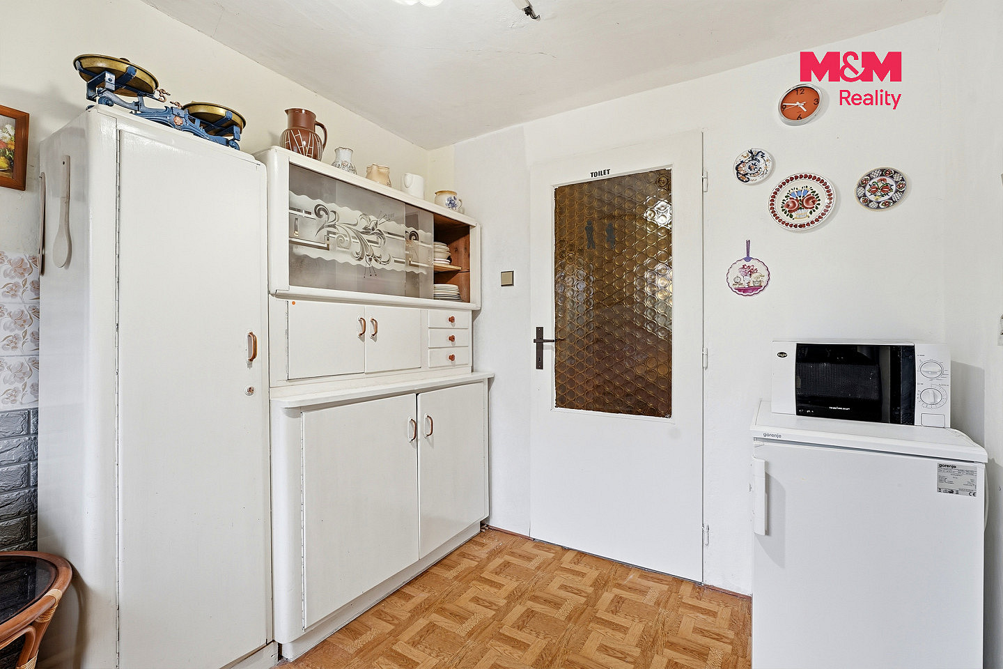 Prodej domu 270 m² s pozemkem 1 365 m² — photo 5