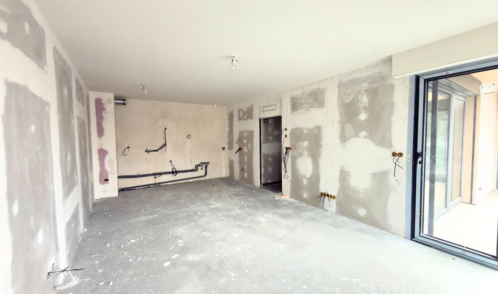 Prodej bytu 3+kk 77 m², Jílové u Prahy – náhled fotky 2