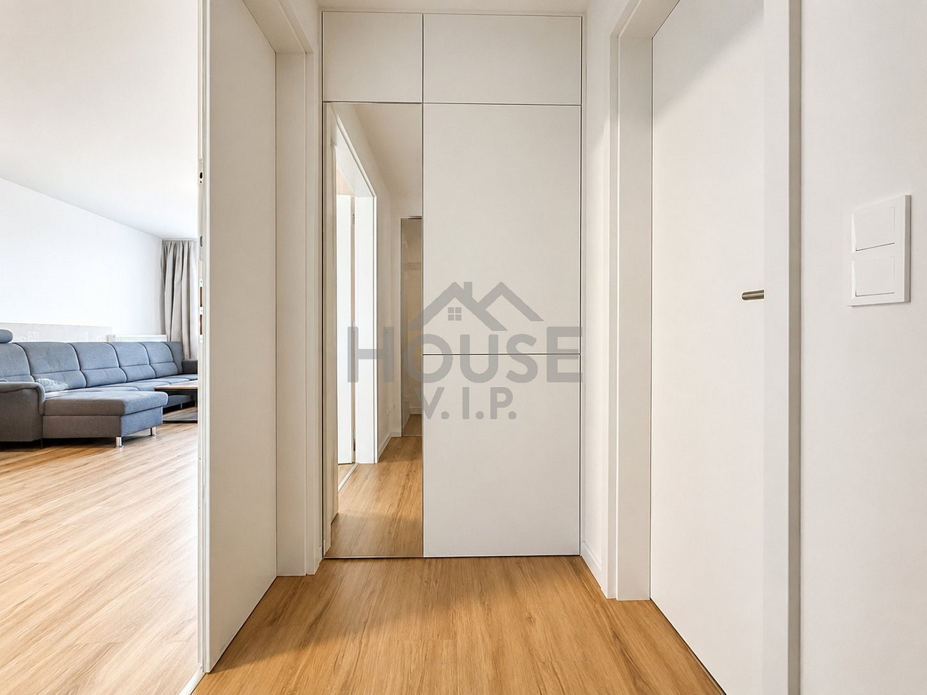 Prodej bytu 2+kk 54 m² — photo 5