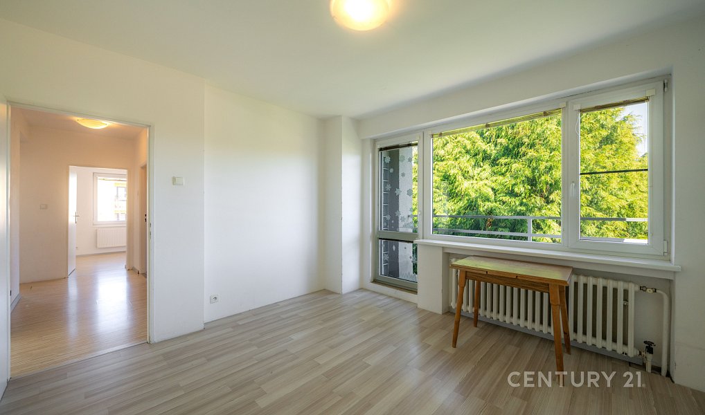 Prodej domu 217 m² s pozemkem 800 m², Nehvizdy – náhled fotky 17