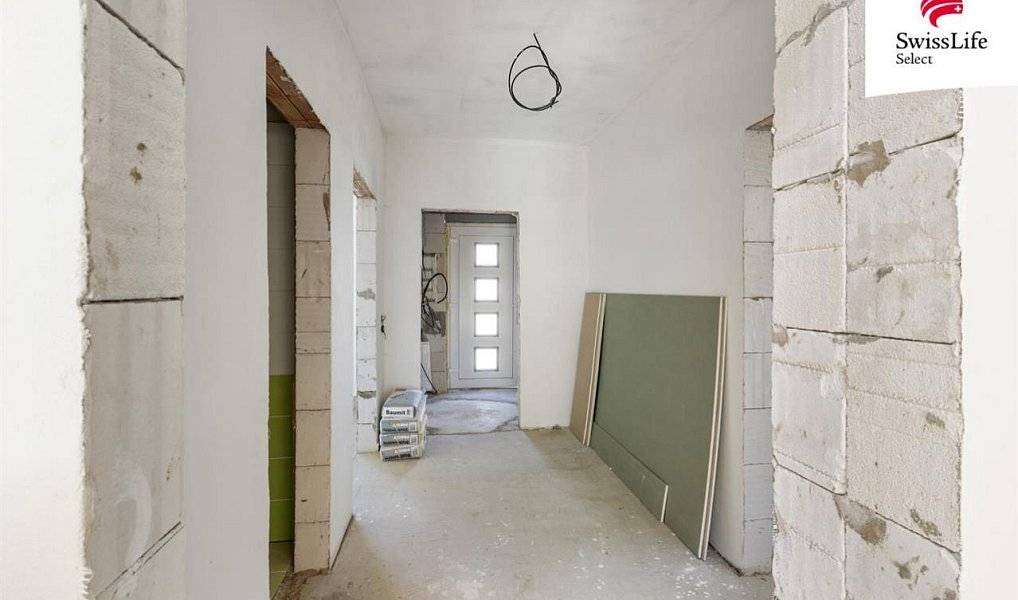 Prodej domu 68 m² s pozemkem 111 m², Bystré – náhled fotky 5