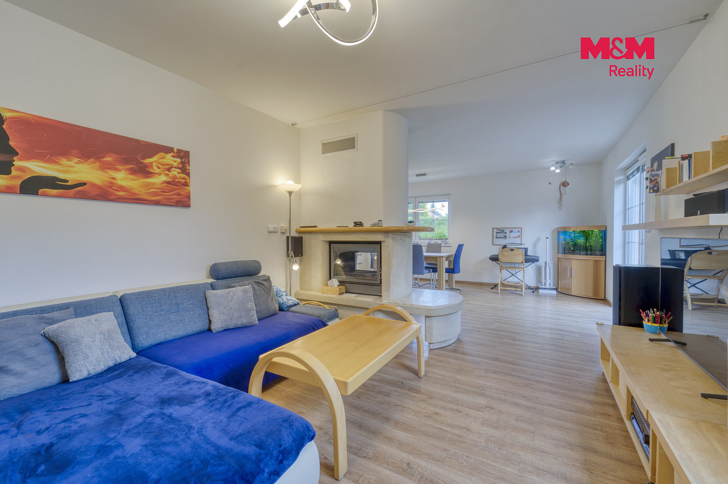 Prodej domu 171 m² s pozemkem 797 m² – fotografie 4