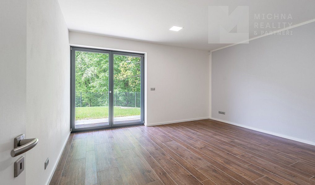 Prodej domu 256 m² s pozemkem 468 m², Rozdrojovice – náhled fotky 20