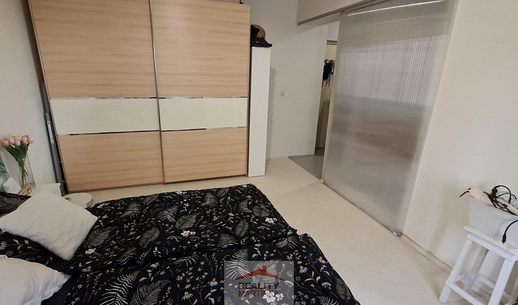 Pronájem bytu 2+kk 49 m², Valašské Meziříčí – náhled fotky 10