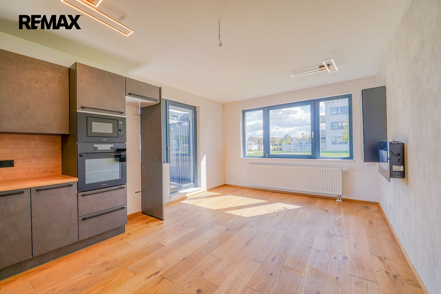 Prodej bytu 2+kk 47 m² – fotografie 3