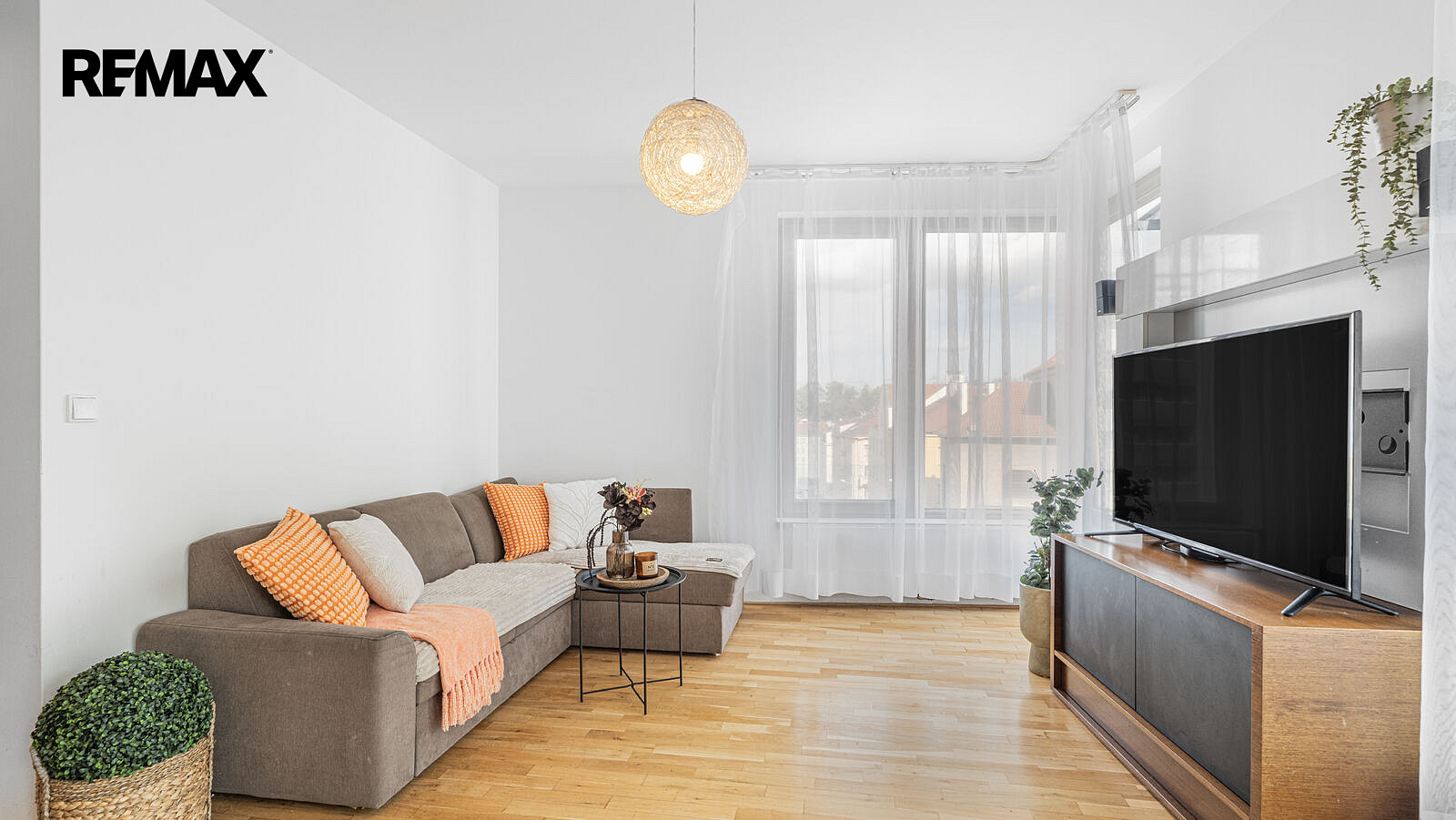 Prodej bytu 3+kk 88 m² – fotografie 5