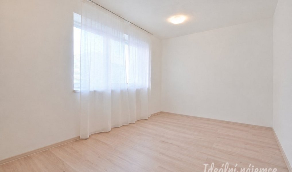 Pronájem bytu 1+kk 40 m², Brno – náhled fotky 6