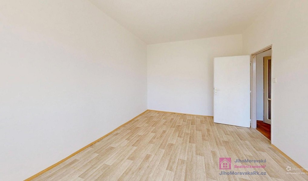 Pronájem bytu 3+1 79 m², Bořetice – náhled fotky 11