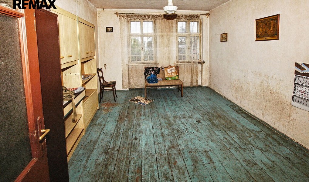 Prodej domu 177 m² s pozemkem 349 m², Černošín – náhled fotky 21
