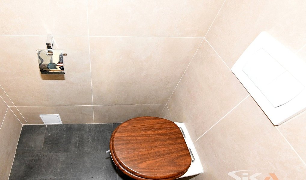Prodej bytu 3+1 70 m², Louny – náhled fotky 15
