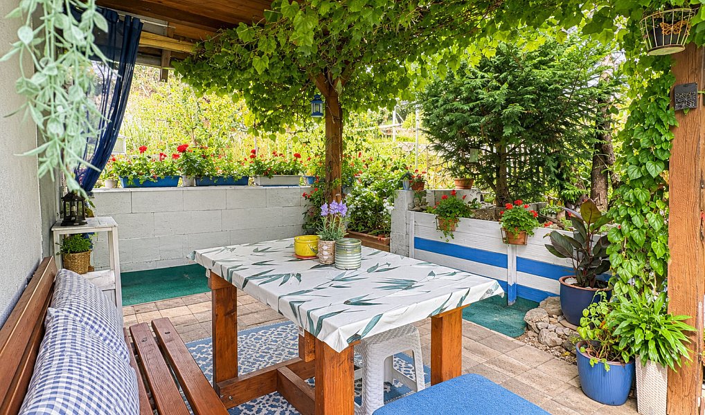 Prodej bytu 2+kk 36 m², Mokrá-Horákov – náhled fotky 9