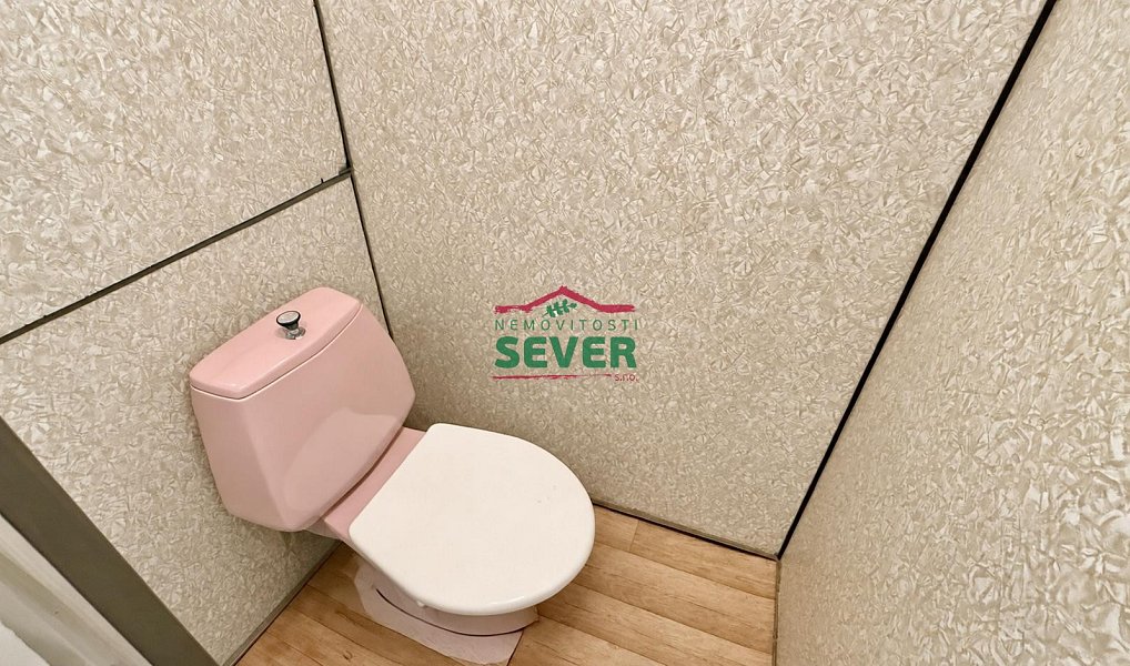 Prodej bytu 1+1 35 m², Litvínov – náhled fotky 8