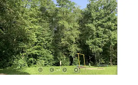 Prodej komerčního pozemku 9 272 m², Třinec, okres Frýdek-Místek