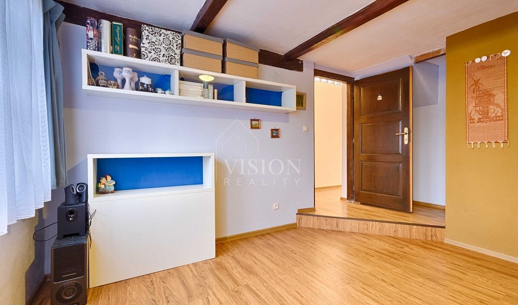 Prodej domu 198 m² s pozemkem 792 m², Prachatice – náhled fotky 15
