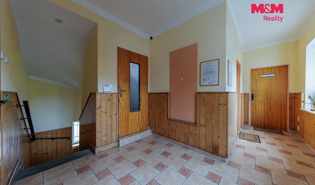Prodej výrobních prostor 900 m², Karlovy Vary – náhled fotky 10