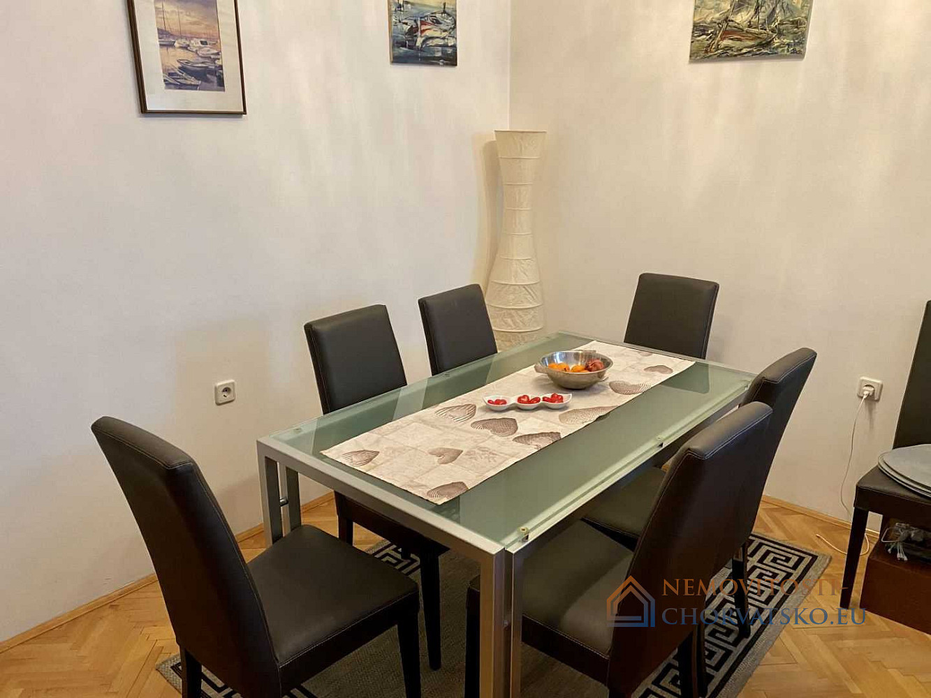 Prodej domu 170 m² s pozemkem 170 m² - Vista 5