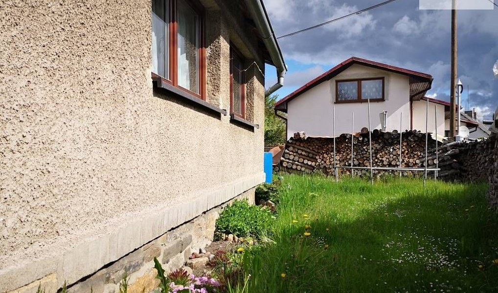 Pronájem domu 73 m² s pozemkem 340 m², Obecnice – náhled fotky 7