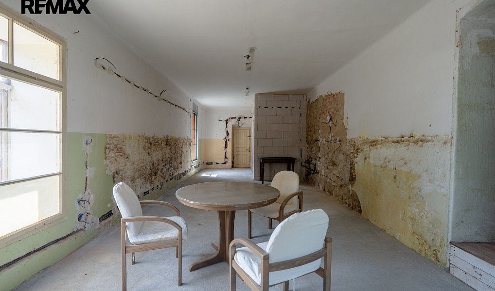Prodej domu 97 m² s pozemkem 414 m², Stádlec – náhled fotky 10
