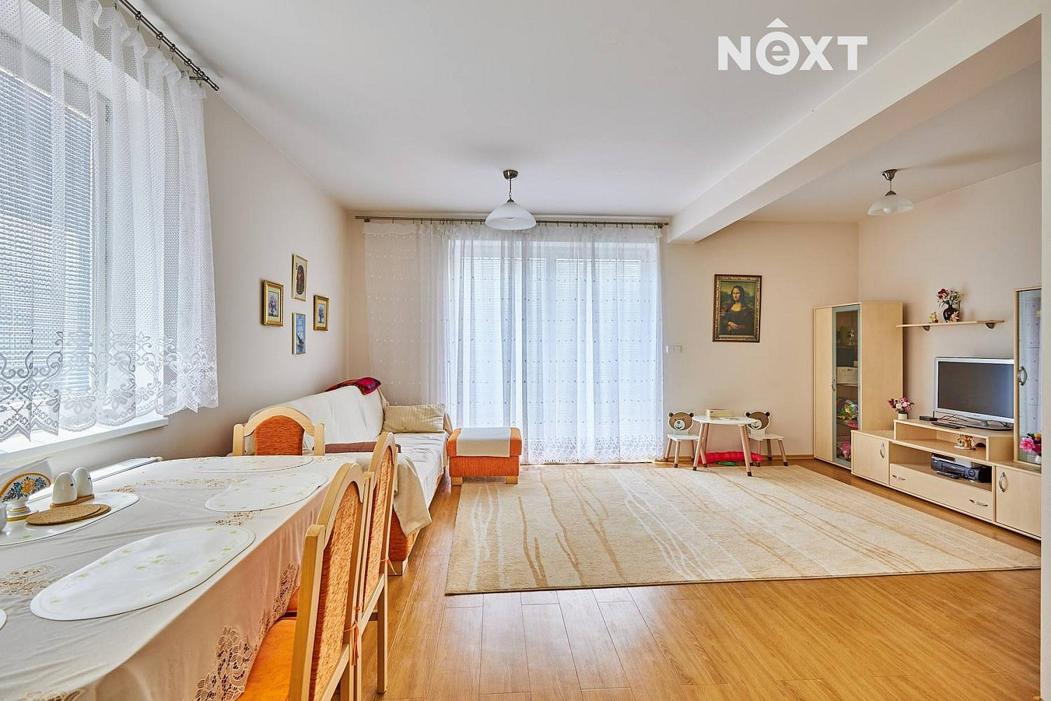 Prodej domu 125 m² s pozemkem 2 249 m² — photo 4