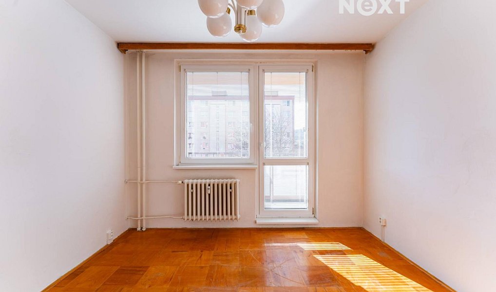 Pronájem bytu 3+1 73 m², Šumperk – náhled fotky 8